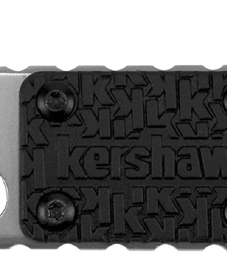 PT-1 (8800X) Compact Keychain Multifunction Tool Made of 8Cr13Mov Stainless Steel; Features Bottle Opener, Flathead Screwdriver, Mini Pry Bar and Lanyard Hole; 0.8 Oz., 2.75 In. Overall Length