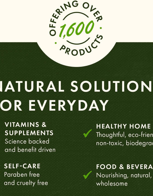 Load image into Gallery viewer, Saw Palmetto - Herbal Supplement Promoting Male Prostate Health Support - Natural Hair Supplement &amp; Urinary Health Support - 540 Mg 250 Capsules
