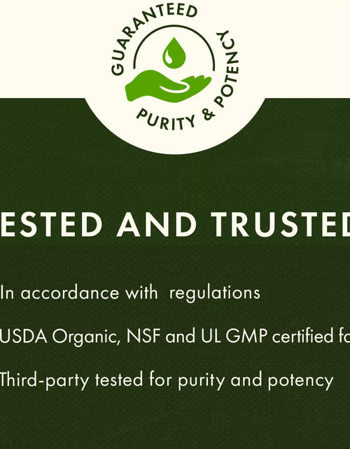 Load image into Gallery viewer, Saw Palmetto - Herbal Supplement Promoting Male Prostate Health Support - Natural Hair Supplement &amp; Urinary Health Support - 540 Mg 250 Capsules
