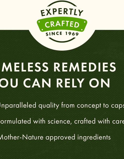 Load image into Gallery viewer, Saw Palmetto - Herbal Supplement Promoting Male Prostate Health Support - Natural Hair Supplement &amp; Urinary Health Support - 540 Mg 250 Capsules
