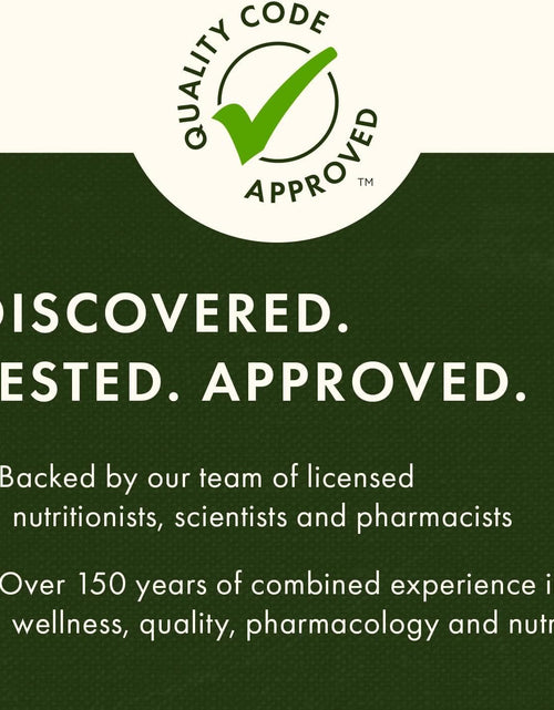 Load image into Gallery viewer, Saw Palmetto - Herbal Supplement Promoting Male Prostate Health Support - Natural Hair Supplement &amp; Urinary Health Support - 540 Mg 250 Capsules
