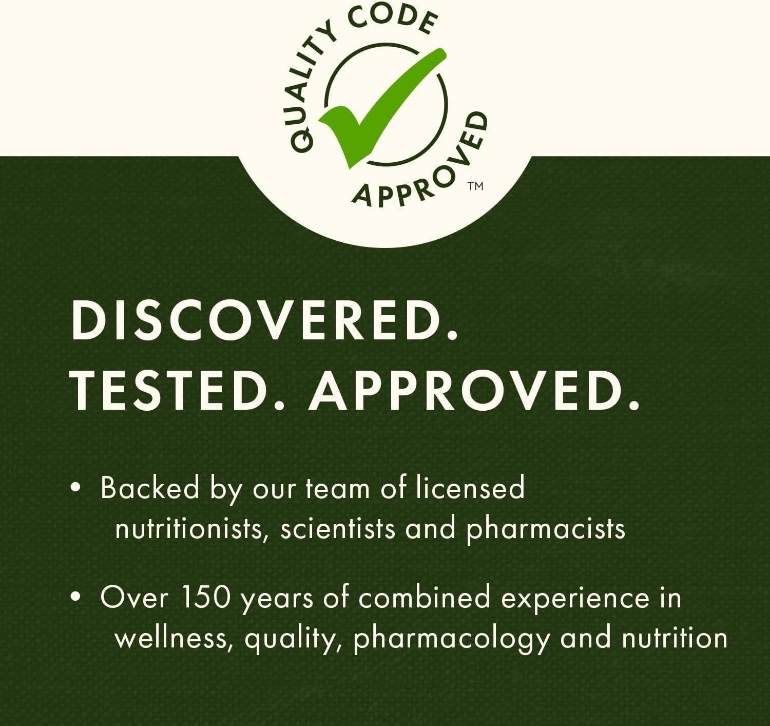 Saw Palmetto - Herbal Supplement Promoting Male Prostate Health Support - Natural Hair Supplement & Urinary Health Support - 540 Mg 250 Capsules