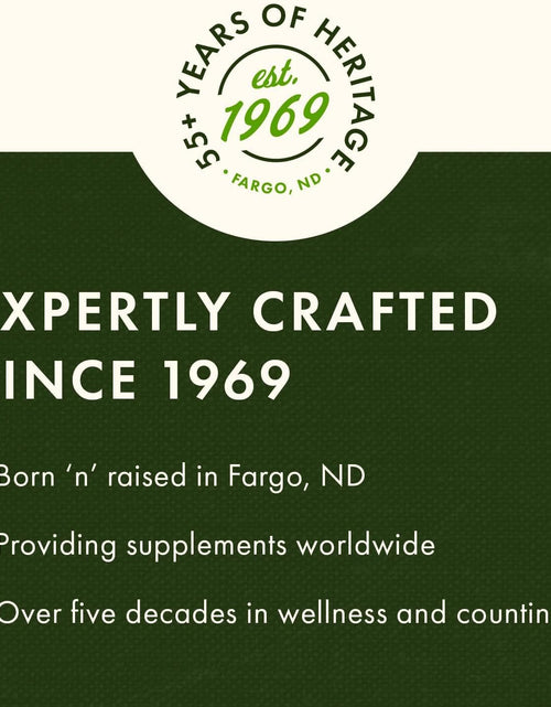 Load image into Gallery viewer, Saw Palmetto - Herbal Supplement Promoting Male Prostate Health Support - Natural Hair Supplement &amp; Urinary Health Support - 540 Mg 250 Capsules
