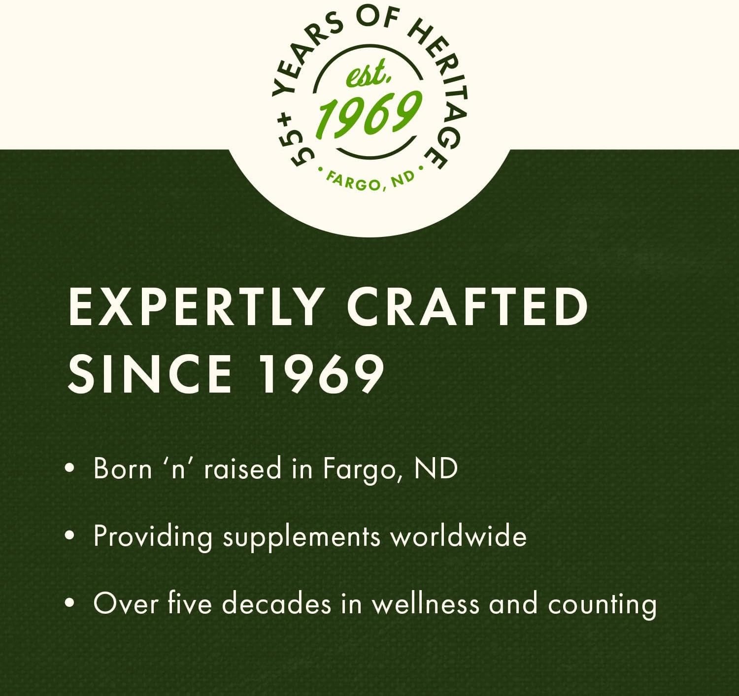 Saw Palmetto - Herbal Supplement Promoting Male Prostate Health Support - Natural Hair Supplement & Urinary Health Support - 540 Mg 250 Capsules